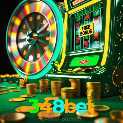 348bet:Ganhe com o futebol online e leve sua vitória para o próximo nível!