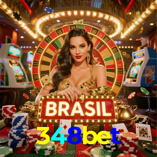 348bet:O futebol nunca foi tão divertido! Aposte e ganhe prêmios incrÃveis!