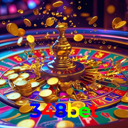 348bet:Jogue futebol digital e conquiste prêmios incrÃveis!