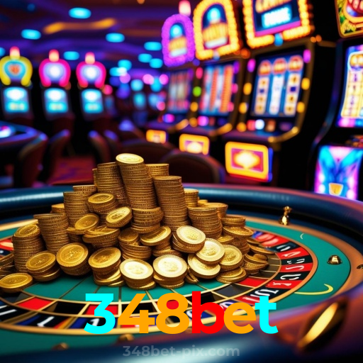 348bet:Jogue futebol online e leve para casa prêmios incrÃveis!
