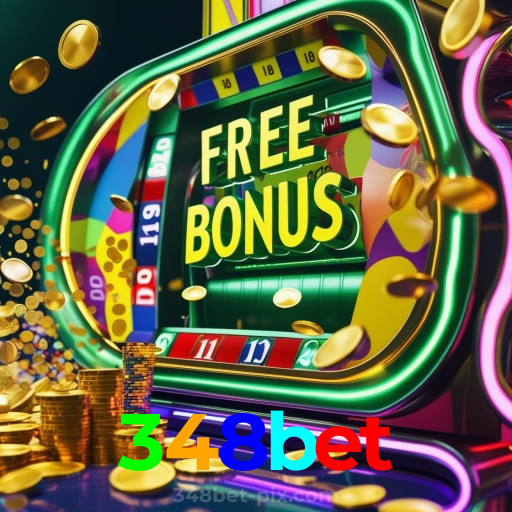 348bet:O cassino online mais confiável para você apostar no futebol e jogar blackjack!
