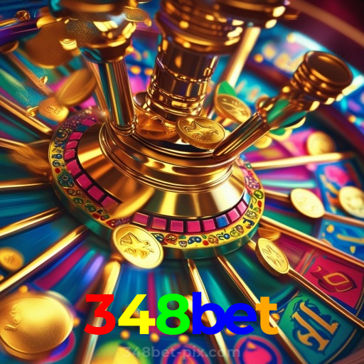 348bet:A roleta nunca foi tão emocionante! Aposte e ganhe!