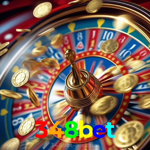348bet:Jogue blackjack, aposte no futebol e ganhe prêmios no nosso cassino online!