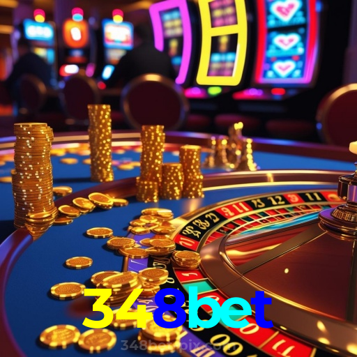 348bet:Onde sua sorte brilha: cassino online com futebol e jogos emocionantes!