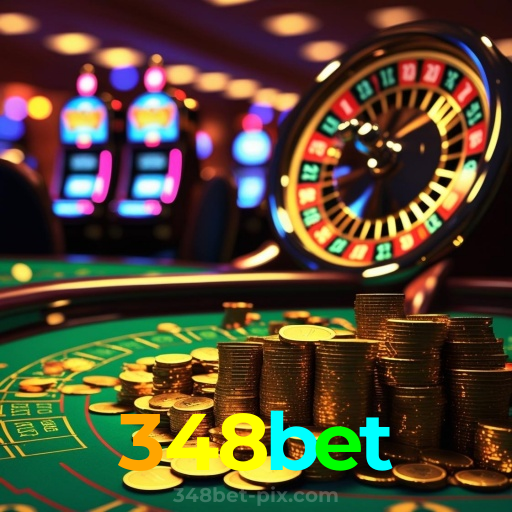348bet:A roleta nunca foi tão emocionante! Aposte e ganhe!