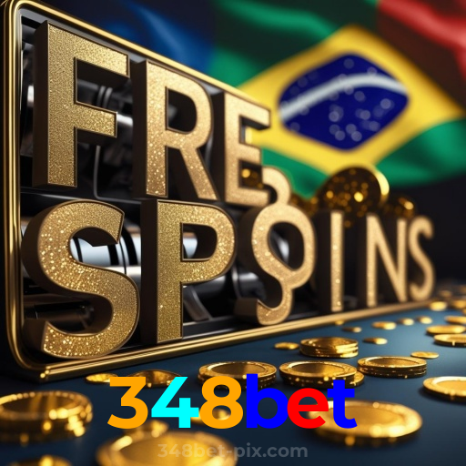 348bet:Onde a sorte está ao seu lado: apostas no futebol e vitórias no cassino!