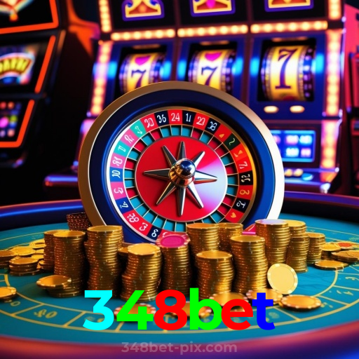 348bet:A sorte está ao seu lado! Aposte no futebol online e vença!