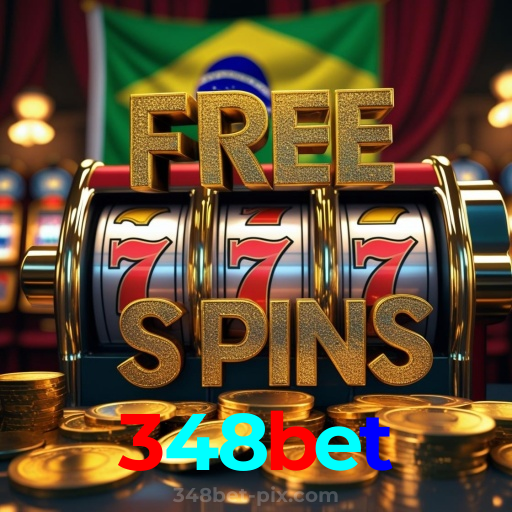 348bet:A diversão do cassino e as apostas no futebol ao seu alcance!