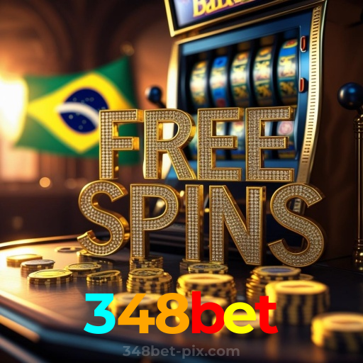 348bet:Jogue nas melhores slots e conquiste o jackpot dos seus sonhos!