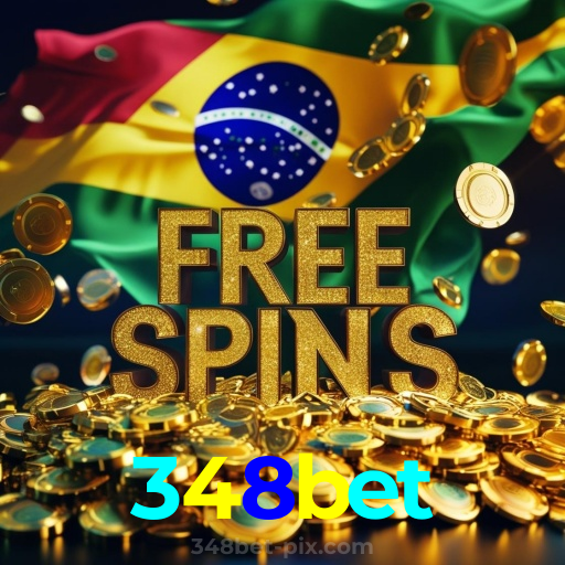 348bet:Jogue nas melhores slots e vença o jackpot agora mesmo!