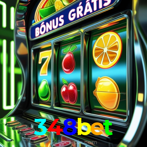 348bet:A melhor plataforma de cassino para apostas no futebol e roleta!