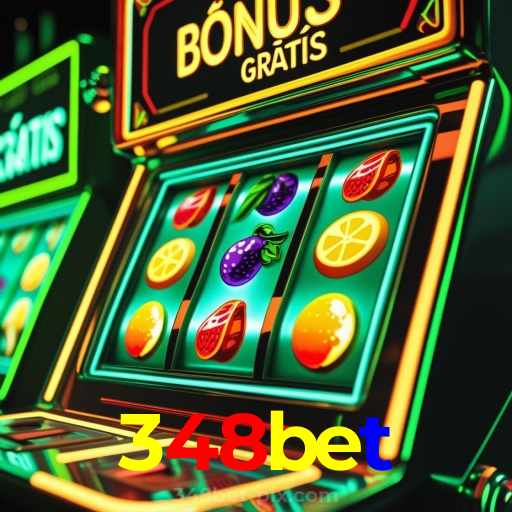 348bet:O melhor cassino online do Brasil com roleta, blackjack e futebol!