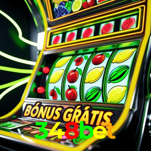 348bet:Aposte no futebol e jogue os melhores jogos de cassino com segurança!