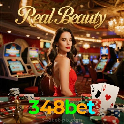 348bet：Seu time na vitória e os jackpots no cassino online te esperam!