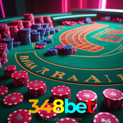 348bet:Vença no futebol online e alcance novos patamares de vitória!