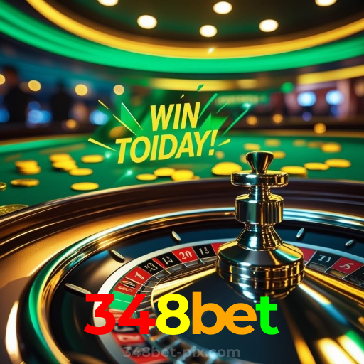 348bet:Jogue poker e aposte no futebol para grandes prêmios em nosso cassino!