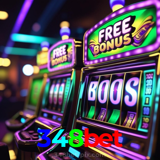 348bet:As melhores oportunidades estão aqui! Aposte nas slots e ganhe prêmios fantásticos!