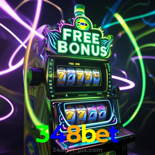 348bet:Gire nas slots e conquiste o prêmio da sua vida!