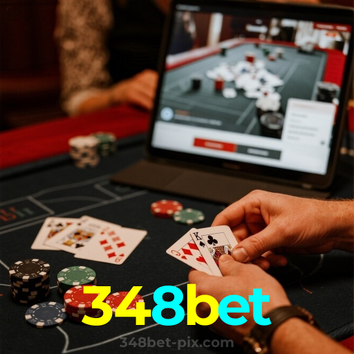 348bet：Jogue futebol online e conquiste vitórias ao estilo campeão!