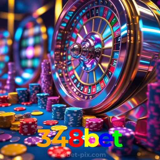 348bet:Aposte no futebol online e experimente o que é vencer com emoção!