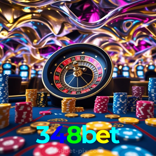348bet:A sorte está esperando por você! Vença na roleta e ganhe grandes vitórias!