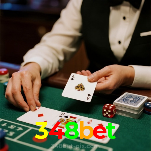 348bet：A sorte está ao seu lado! Aposte nas melhores máquinas caça-níqueis!