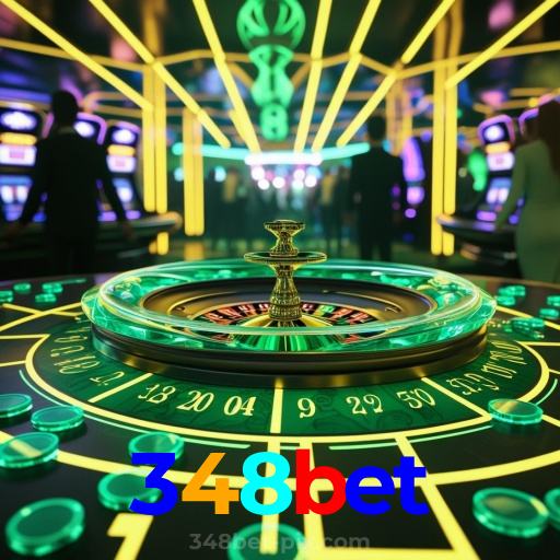 348bet：Jogue poker e mostre suas habilidades para ganhar!