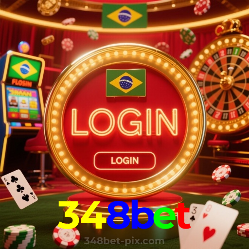 348bet：Aposte no seu time e ganhe prêmios incríveis com poker e roleta!