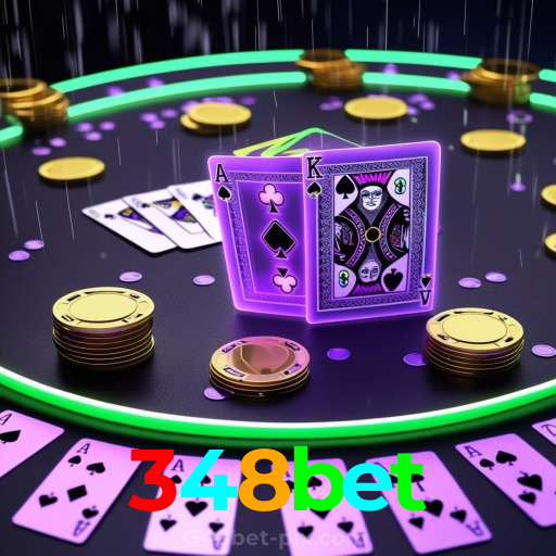 348bet：O futebol digital está em alta! Aposte agora e conquiste prêmios incríveis!