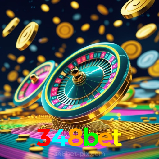 348bet：A emoção do futebol digital está esperando por você! Aposte agora!