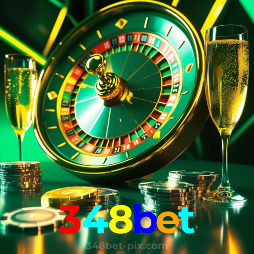 348bet：Jogue futebol online e descubra o prazer de ganhar grandes prêmios!