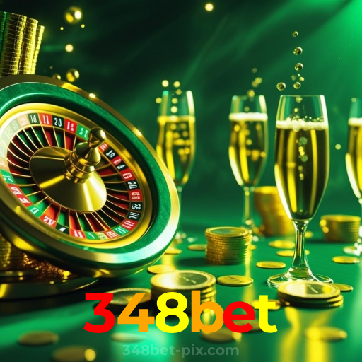 348bet：O cassino mais confiável para apostar no futebol e jogar slots!