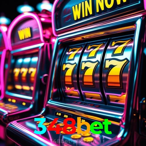 348bet:Gire a roleta e faça história! Grandes prêmios estão ao seu alcance!