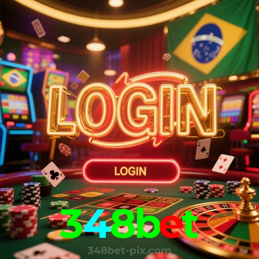 348bet：A adrenalina do futebol online está ao seu alcance!