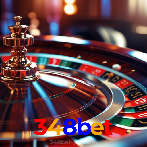 348bet:Jogue nas melhores slots e conquiste grandes jackpots!