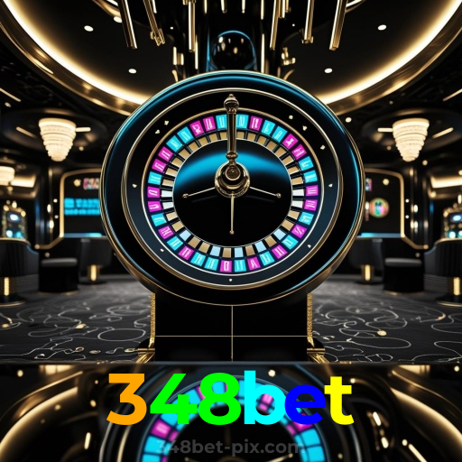 348bet:Jogue no cassino mais seguro com poker, roleta e apostas no futebol!