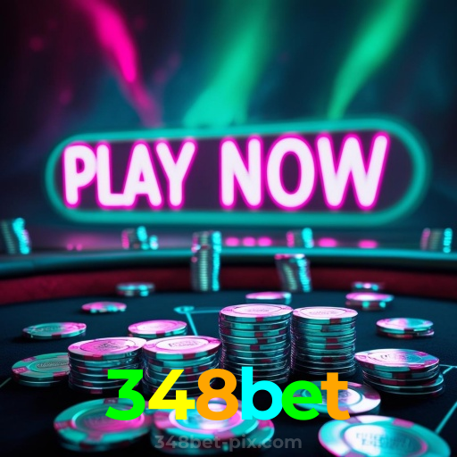 348bet:Aposte no futebol e ganhe prêmios fantásticos jogando slots e roleta!
