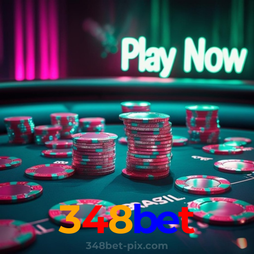 348bet：Vença com a roleta e aposte no futebol ao vivo no melhor cassino online!