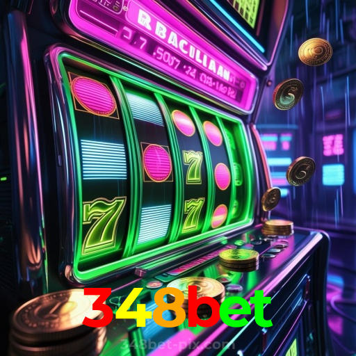 348bet:Jogue slots, aposte no futebol e ganhe com confiança no nosso cassino online!