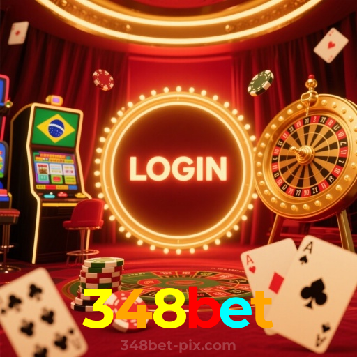 348bet：Aposte agora e ganhe no melhor cassino online!