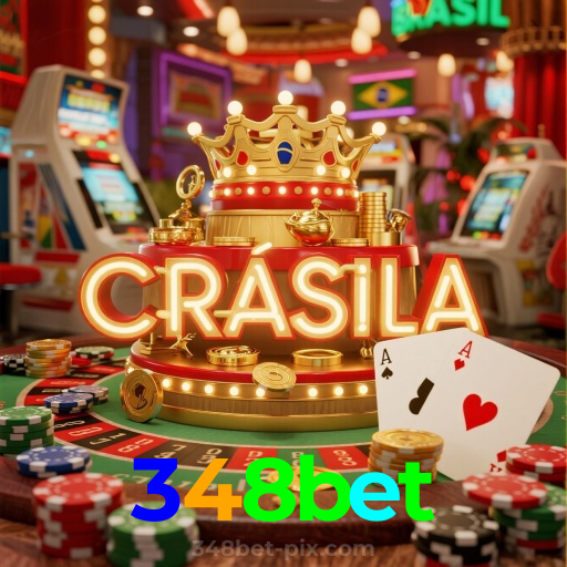 348bet：Os jackpots estão esperando por você! Entre no jogo e faça história!