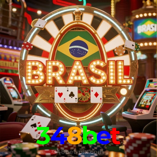 348bet：O cassino mais confiável para apostar no futebol e jogar slots!