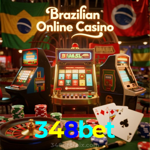 348bet：Jogue nas mesas de poker e vença como um profissional!