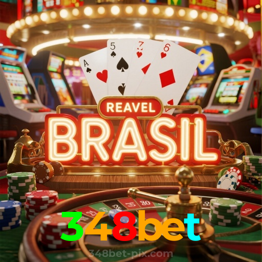 348bet:Entre no nosso cassino online e jogue nas roletas agora!