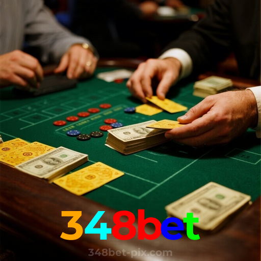 348bet:O cassino online mais confiável para você apostar no futebol e jogar poker!