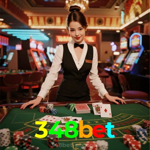 348bet:Jogue blackjack, aposte no futebol e conquiste grandes vitórias!