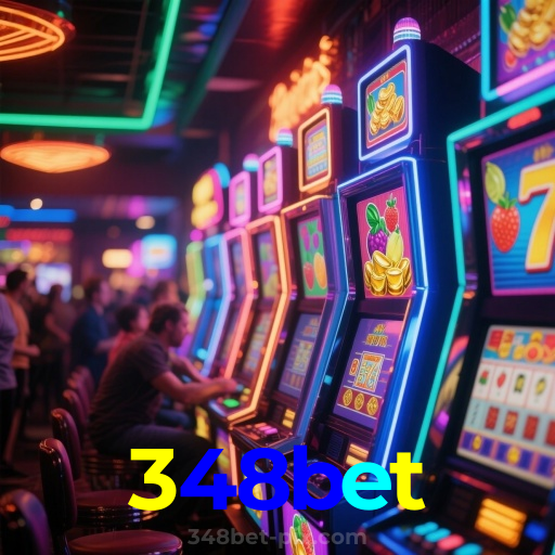348bet：O cassino online perfeito para jogos de blackjack e apostas no futebol!