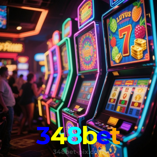 348bet:Apostas no futebol e grandes prêmios em slots e roleta esperam por você!