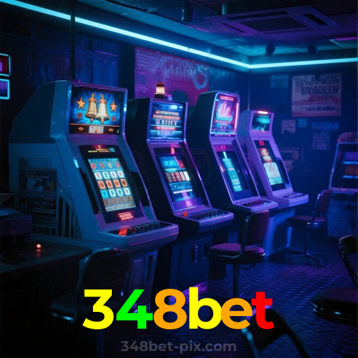 348bet：Ganhe prêmios em jogos de poker e aposte no futebol com grandes odds!