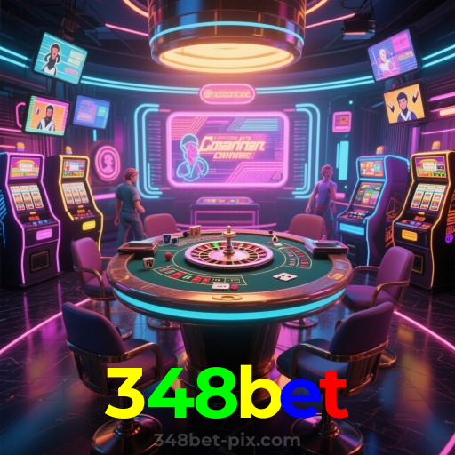 348bet:Entre na competição digital de futebol e mostre sua habilidade!